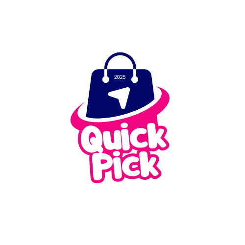 ކްއިކް ޕިކް