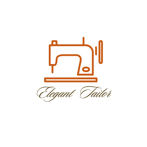 އެލެގެންޓް ޓެއިލާ